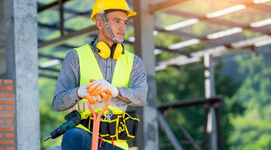 Professional residential roofers in Saint Marys, OH